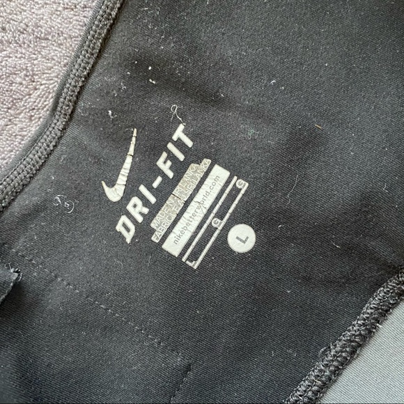 Legend tights - Picture 2 of 2